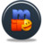 Mirc Icon